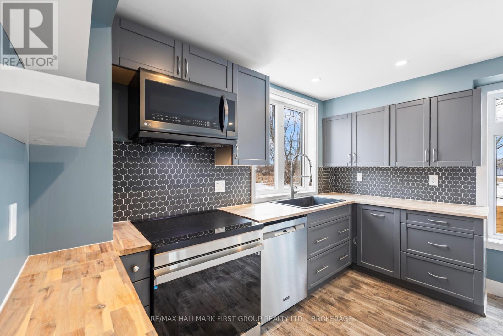 11 Campbell Street, Rideau Lakes, Ontario  K0G 1V0 - Photo 16 - X12088988