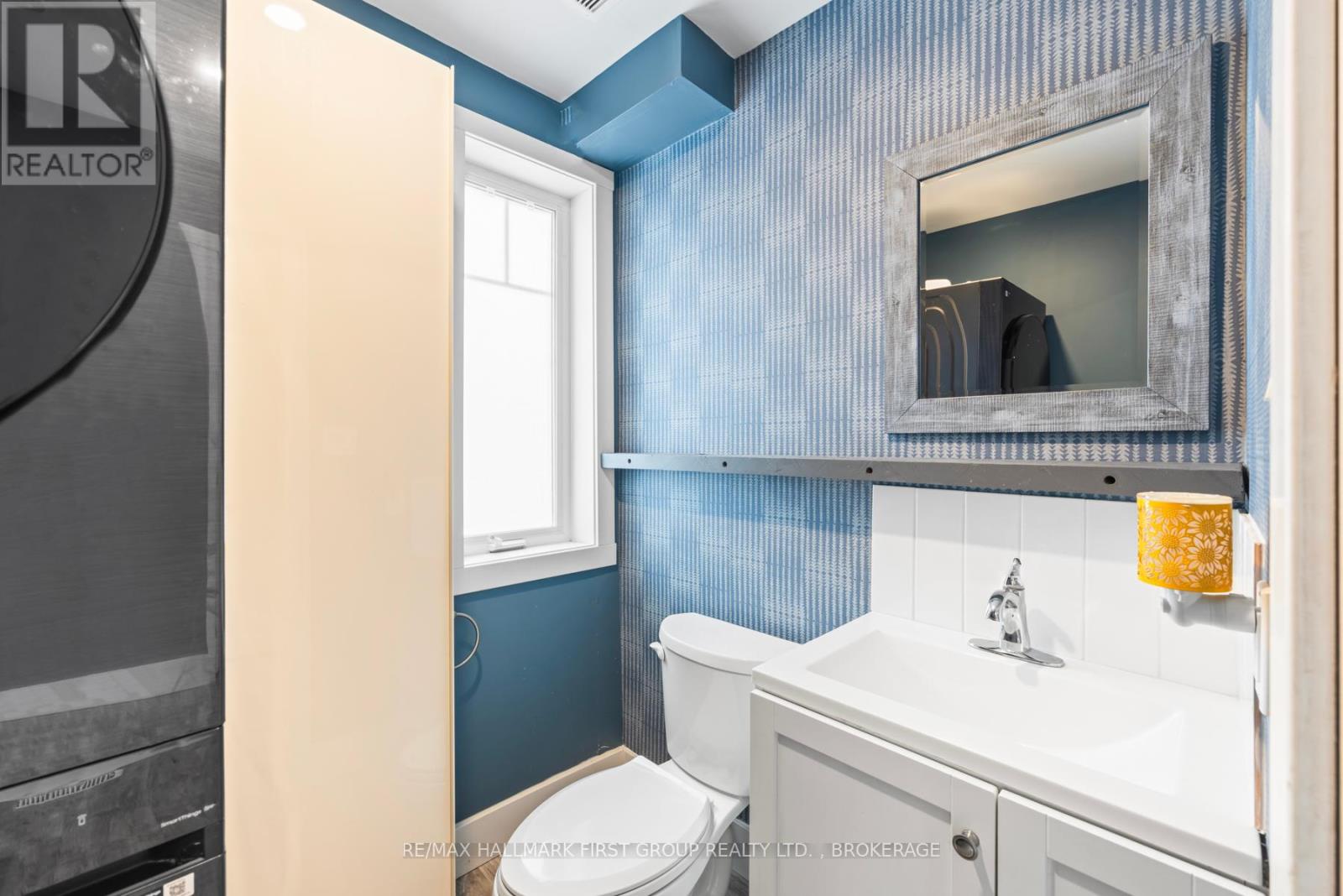 11 Campbell Street, Rideau Lakes, Ontario  K0G 1V0 - Photo 21 - X12088988