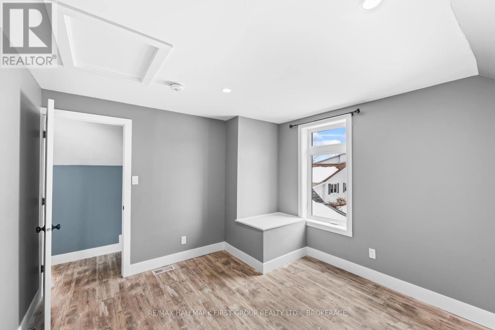 11 Campbell Street, Rideau Lakes, Ontario  K0G 1V0 - Photo 26 - X12088988