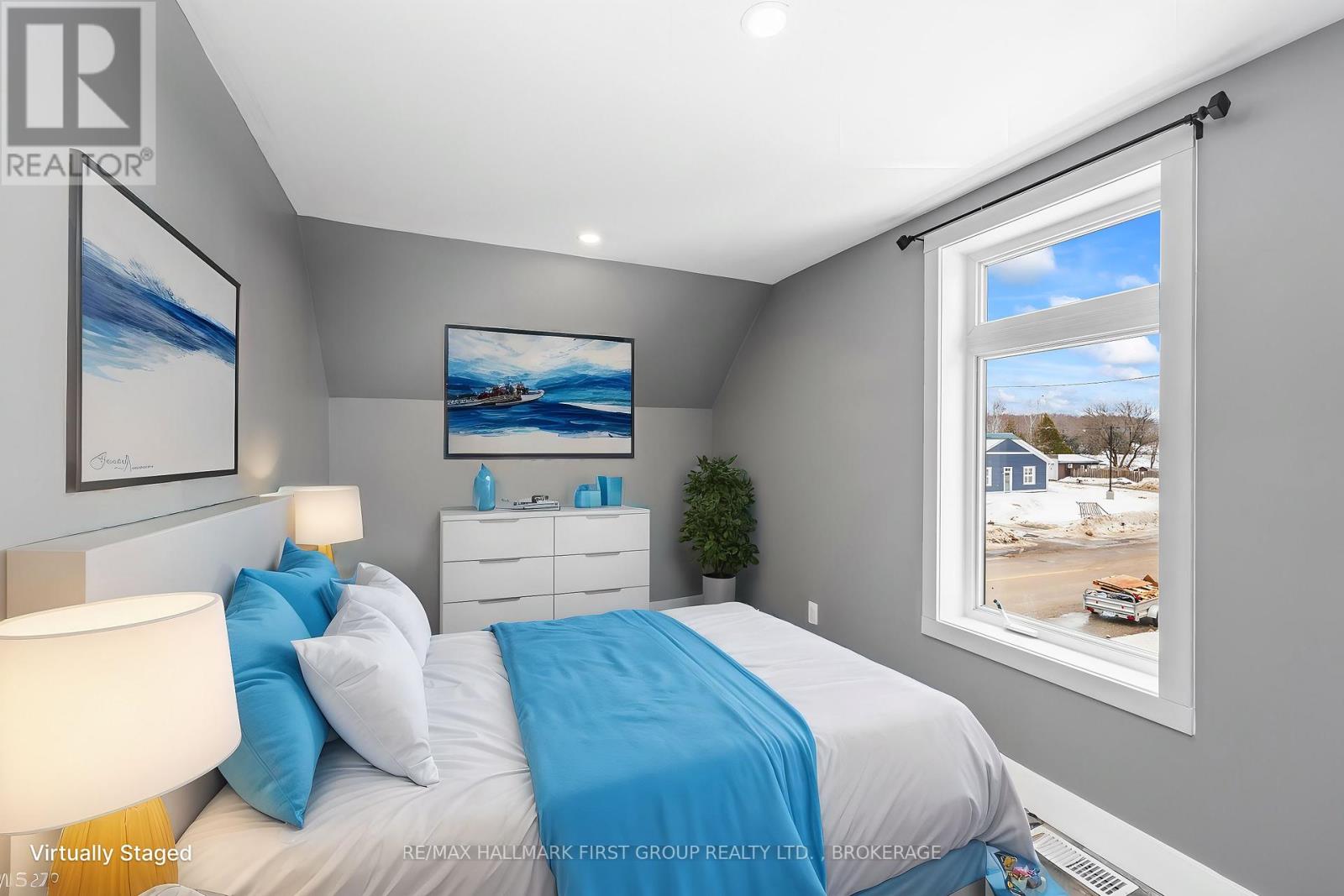 11 Campbell Street, Rideau Lakes, Ontario  K0G 1V0 - Photo 27 - X12088988