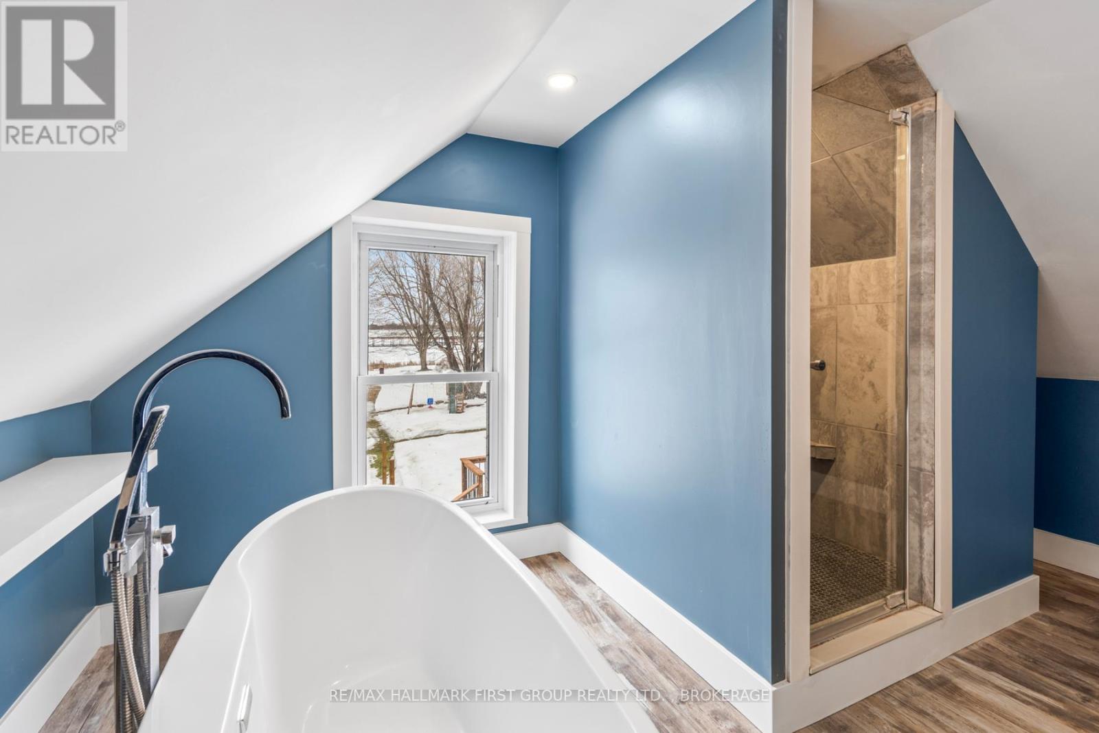 11 Campbell Street, Rideau Lakes, Ontario  K0G 1V0 - Photo 29 - X12088988