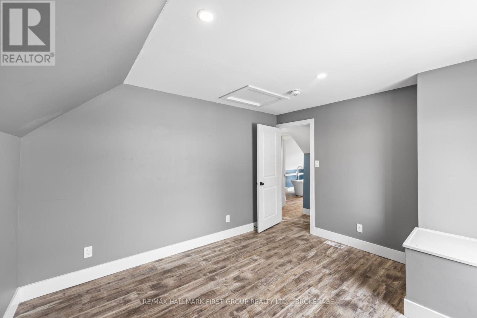 11 Campbell Street, Rideau Lakes, Ontario  K0G 1V0 - Photo 32 - X12088988