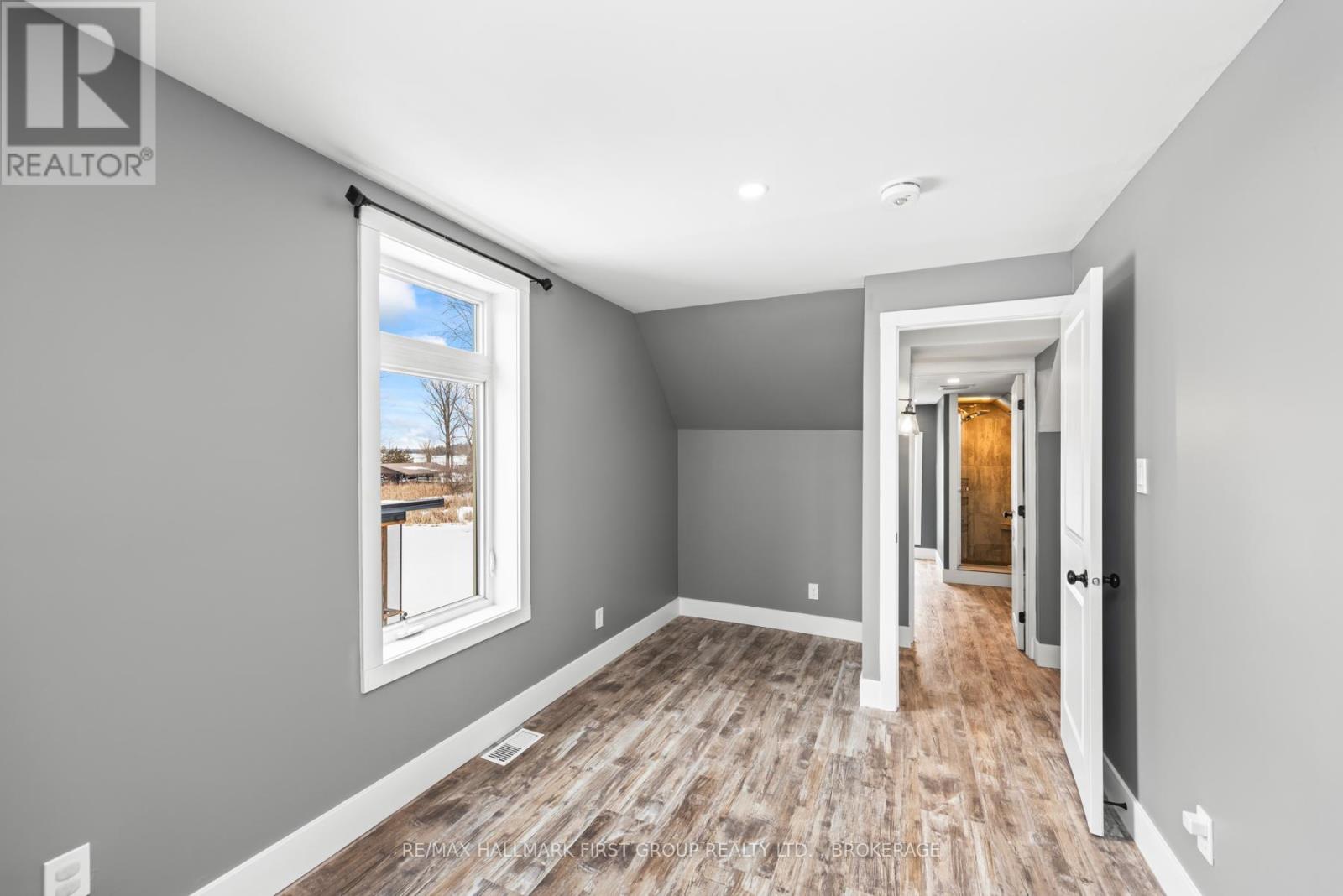 11 Campbell Street, Rideau Lakes, Ontario  K0G 1V0 - Photo 33 - X12088988