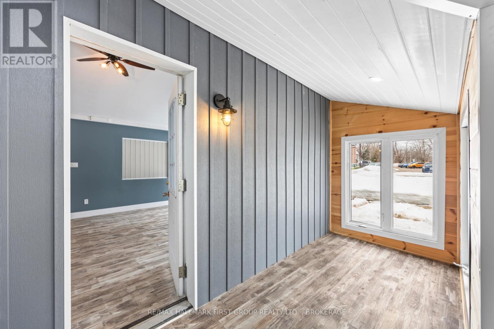 11 Campbell Street, Rideau Lakes, Ontario  K0G 1V0 - Photo 34 - X12088988