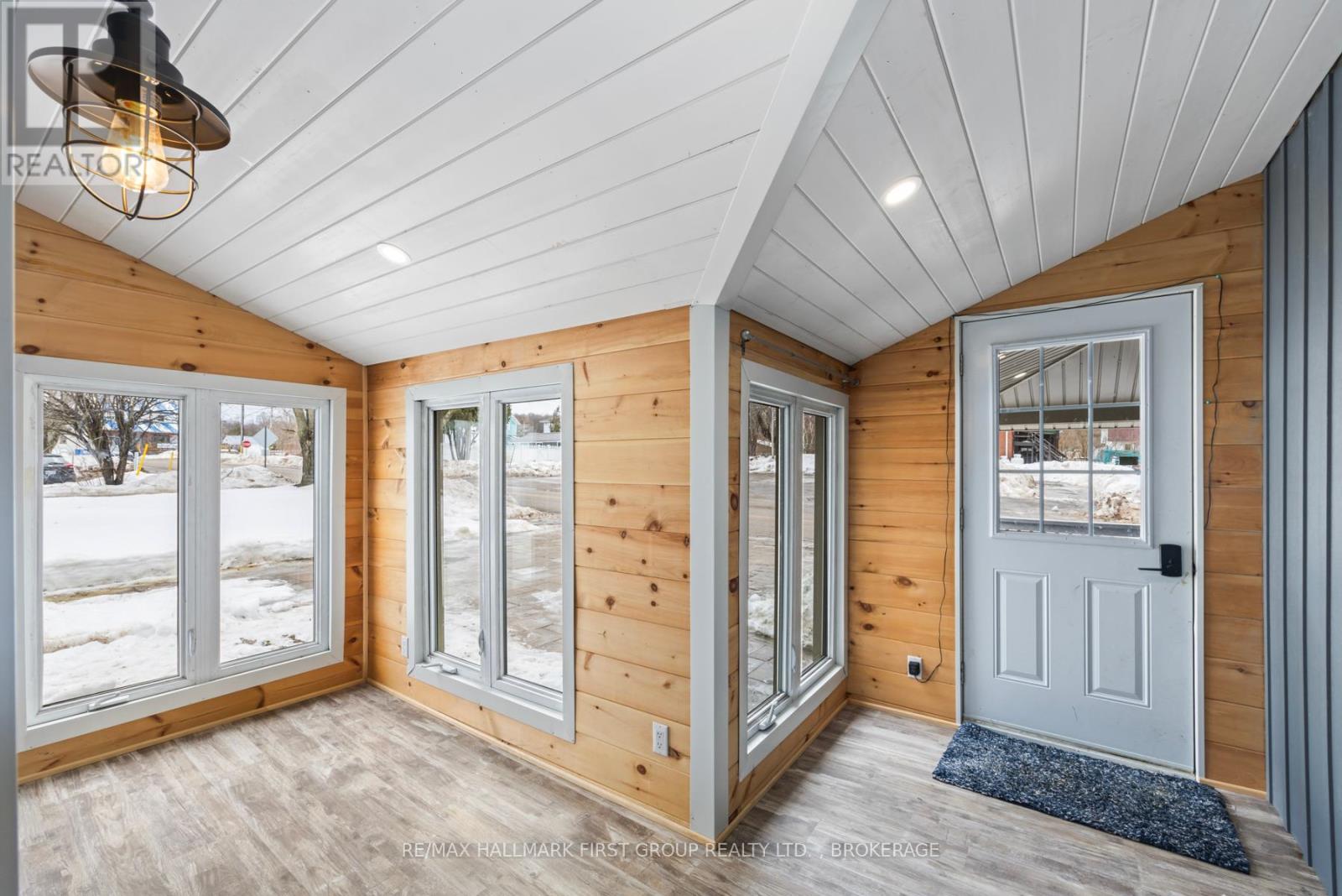 11 Campbell Street, Rideau Lakes, Ontario  K0G 1V0 - Photo 35 - X12088988