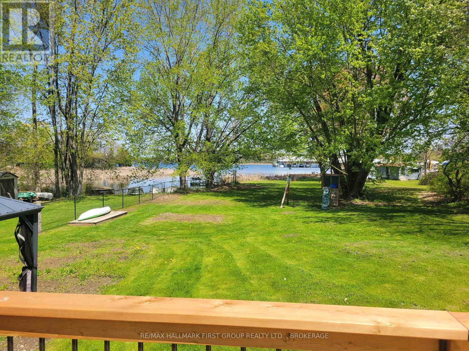 11 Campbell Street, Rideau Lakes, Ontario  K0G 1V0 - Photo 5 - X12088988