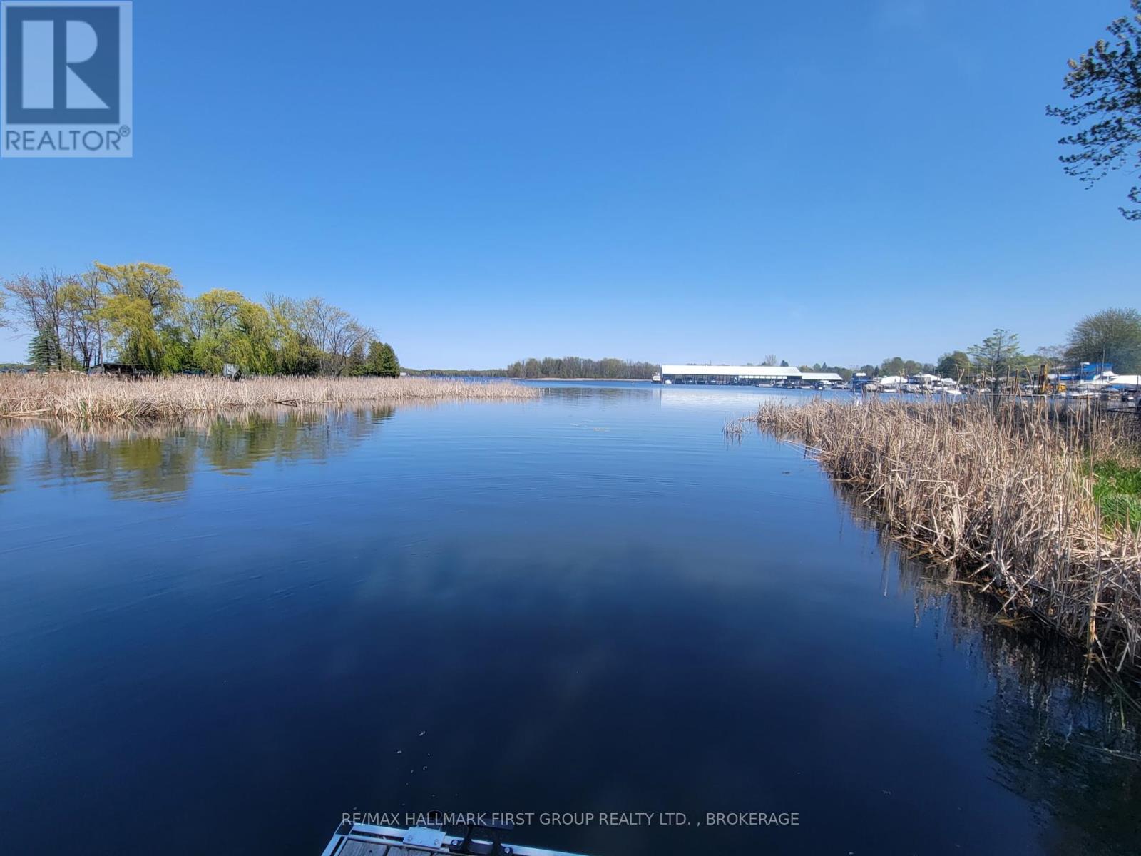 11 Campbell Street, Rideau Lakes, Ontario  K0G 1V0 - Photo 6 - X12088988
