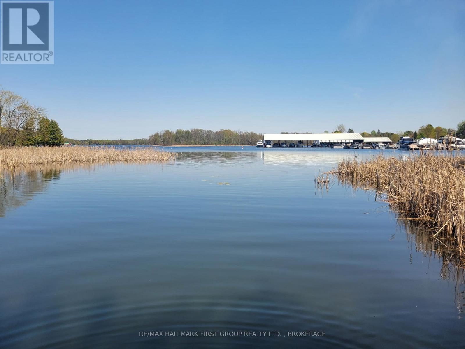 11 Campbell Street, Rideau Lakes, Ontario  K0G 1V0 - Photo 7 - X12088988