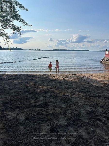 11 Campbell Street, Rideau Lakes, Ontario  K0G 1V0 - Photo 9 - X12088988
