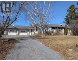 4594 YARKER ROAD, Frontenac, Ontario