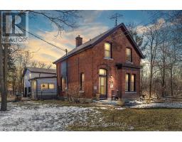1037 MIDDLE ROAD, Kingston, Ontario