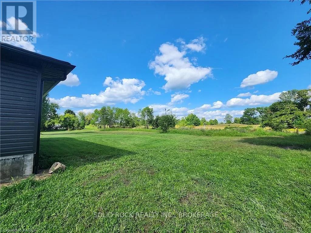 9398 A Highway 38 Highway, Frontenac, Ontario  K0H 1T0 - Photo 2 - X12089428