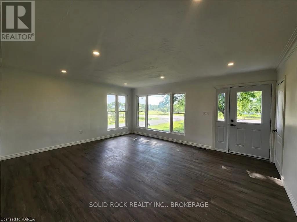9398 A Highway 38 Highway, Frontenac, Ontario  K0H 1T0 - Photo 3 - X12089428