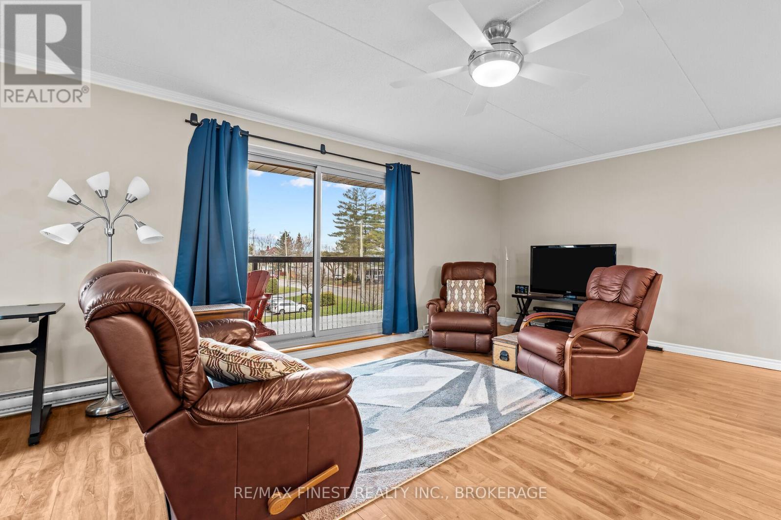 601 - 610 William Street, Gananoque, Ontario  K7G 3A4 - Photo 10 - X12089619