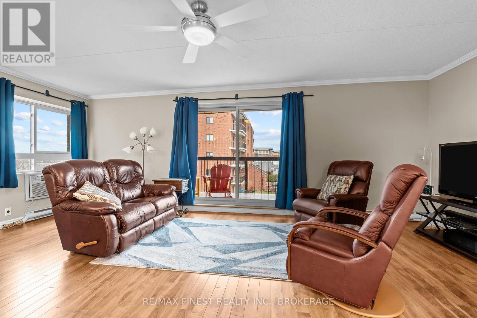 601 - 610 William Street, Gananoque, Ontario  K7G 3A4 - Photo 11 - X12089619