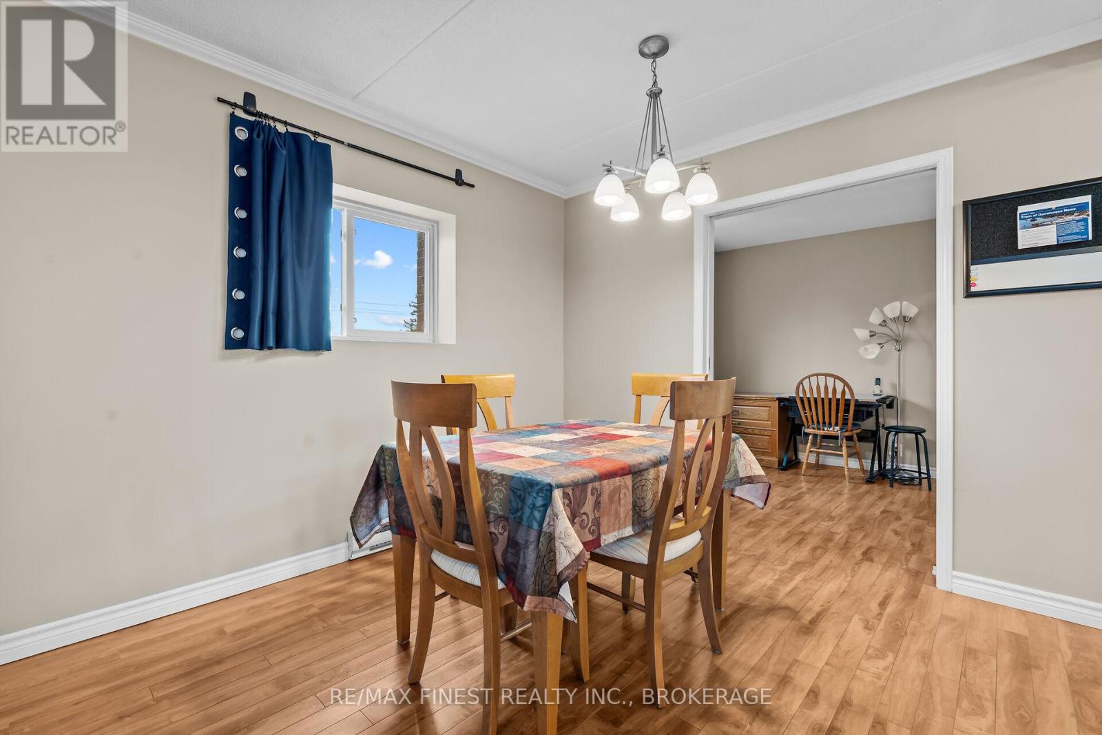 601 - 610 William Street, Gananoque, Ontario  K7G 3A4 - Photo 13 - X12089619