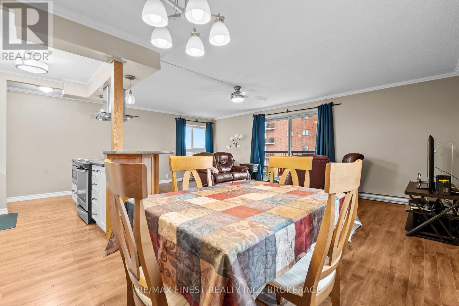 601 - 610 William Street, Gananoque, Ontario  K7G 3A4 - Photo 15 - X12089619