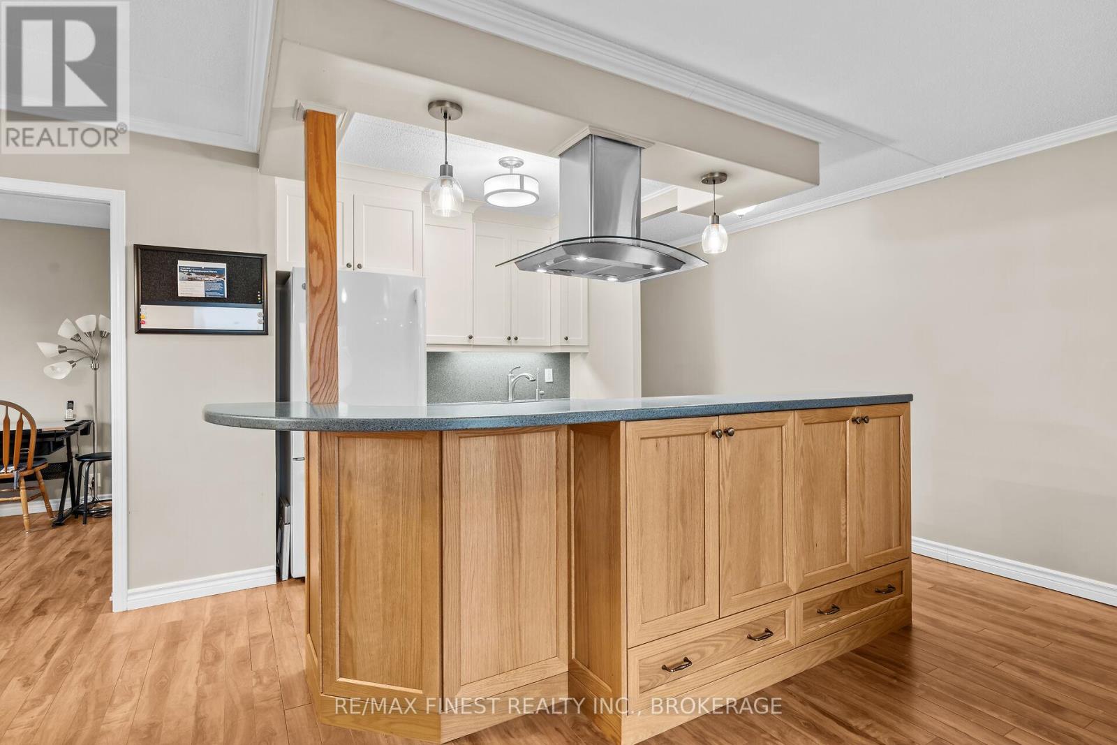 601 - 610 William Street, Gananoque, Ontario  K7G 3A4 - Photo 17 - X12089619