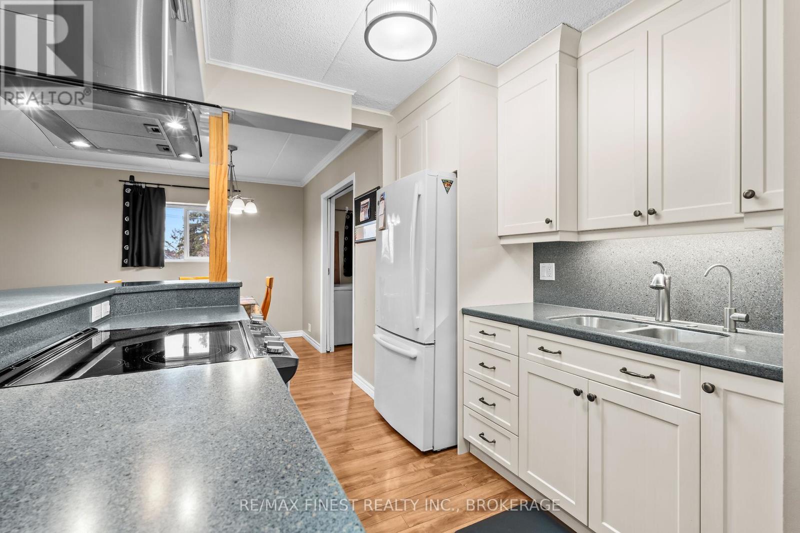 601 - 610 William Street, Gananoque, Ontario  K7G 3A4 - Photo 18 - X12089619