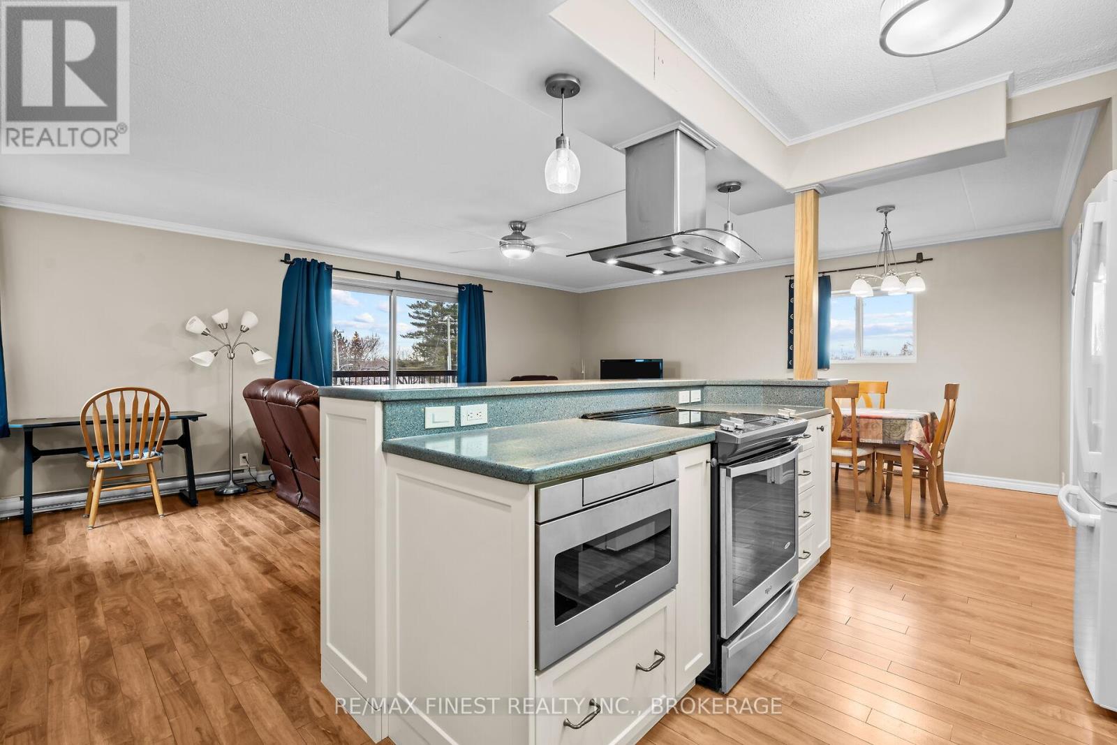 601 - 610 William Street, Gananoque, Ontario  K7G 3A4 - Photo 19 - X12089619