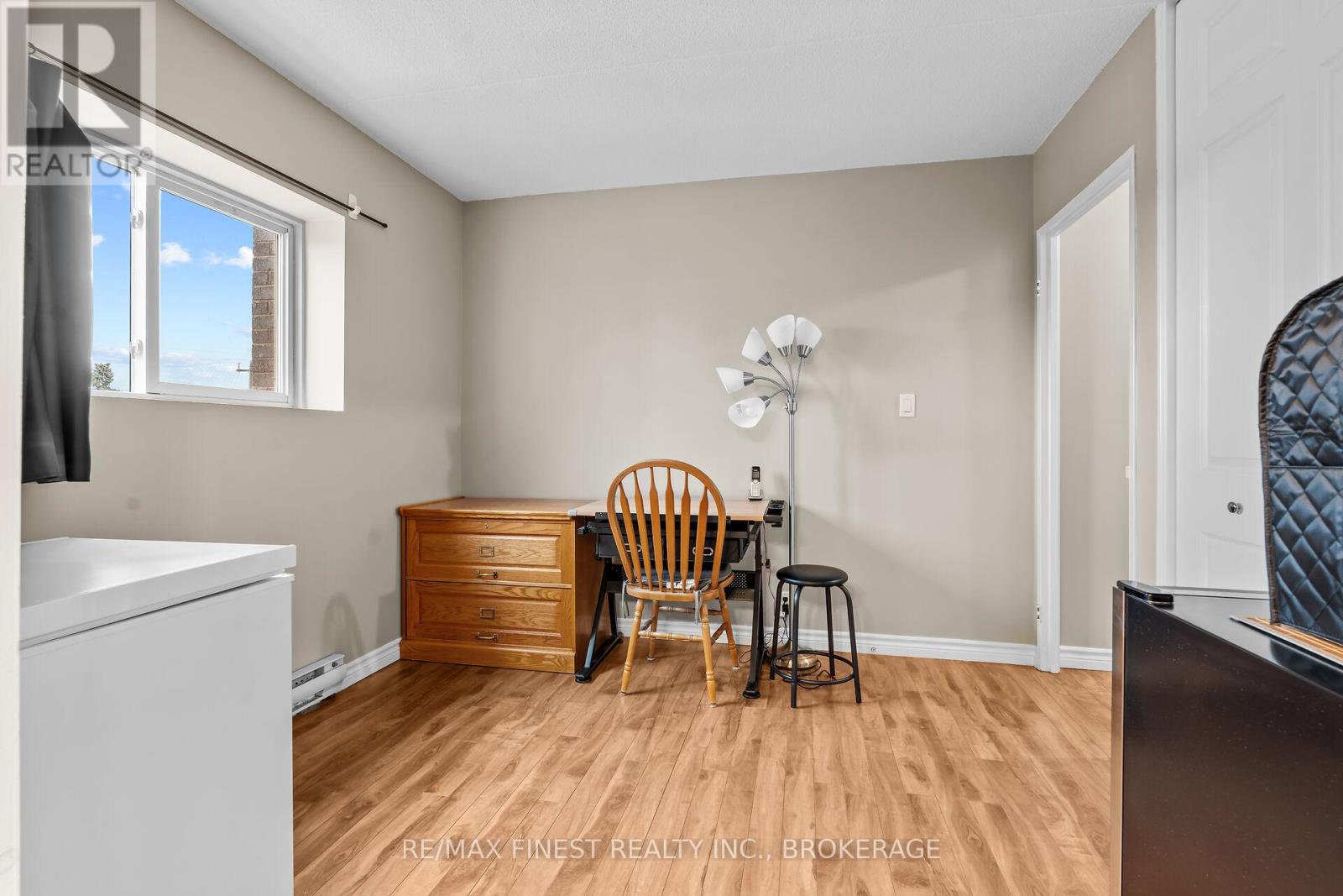 601 - 610 William Street, Gananoque, Ontario  K7G 3A4 - Photo 21 - X12089619