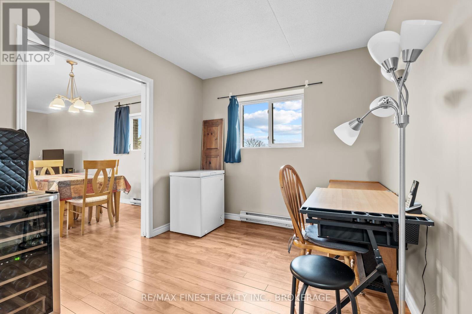 601 - 610 William Street, Gananoque, Ontario  K7G 3A4 - Photo 22 - X12089619