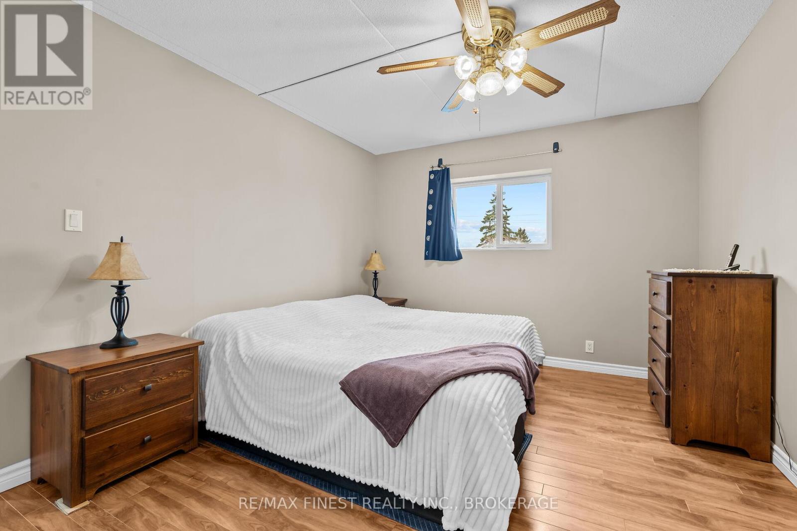 601 - 610 William Street, Gananoque, Ontario  K7G 3A4 - Photo 25 - X12089619