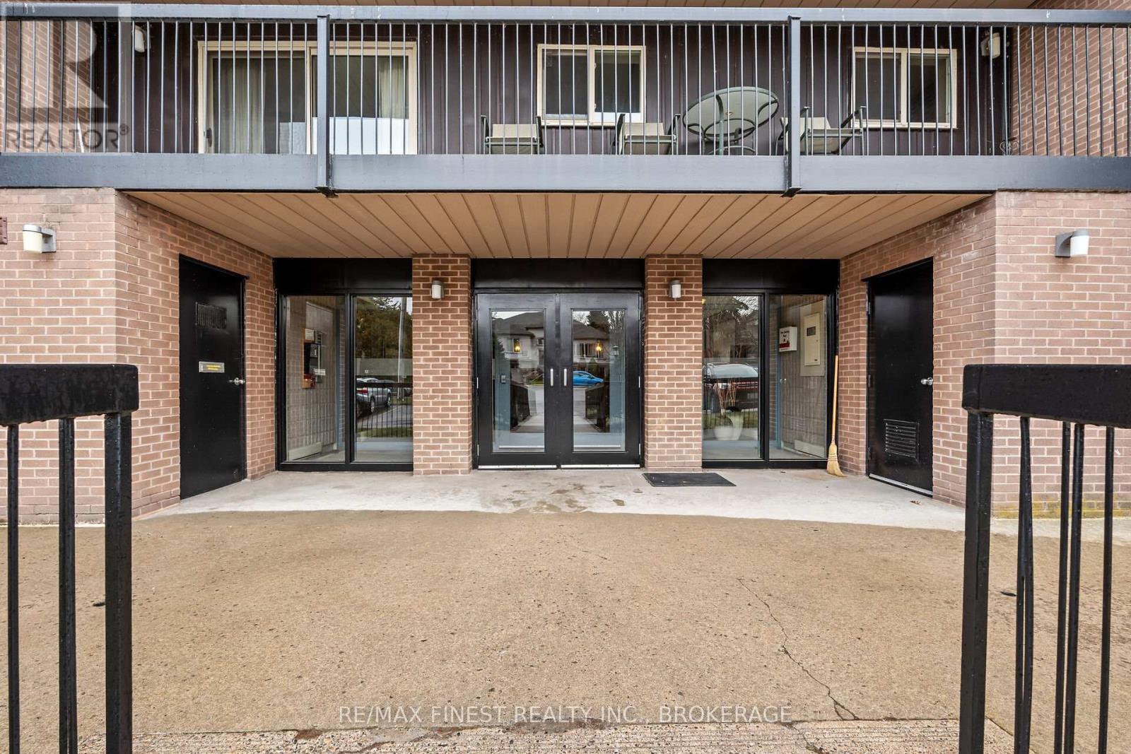 601 - 610 William Street, Gananoque, Ontario  K7G 3A4 - Photo 4 - X12089619