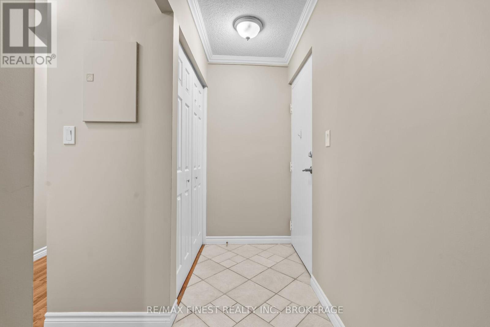 601 - 610 William Street, Gananoque, Ontario  K7G 3A4 - Photo 8 - X12089619