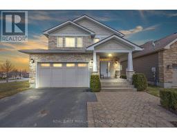 5008 FOX RUN PLACE, Kingston, Ontario