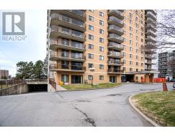 1104 - 257 BATH ROAD, Kingston, Ontario