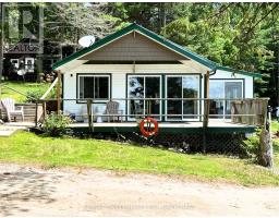 131 BOBS LAKE LANE 21A, Tay Valley, Ontario