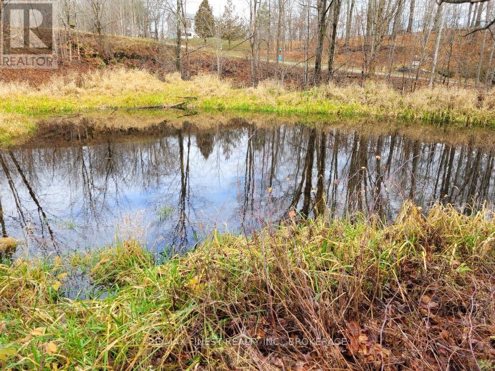 Part 2 Cronk Road, Frontenac, Ontario  K0H 2K0 - Photo 1 - X12089945