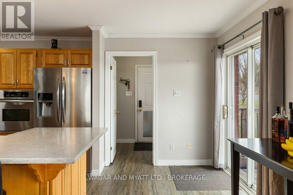 5243 County Rd 9 Road W, Greater Napanee, Ontario  K7R 3K8 - Photo 18 - X12090014