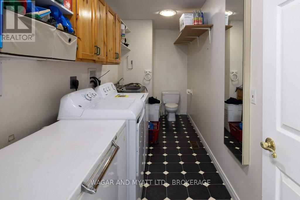 5243 County Rd 9 Road W, Greater Napanee, Ontario  K7R 3K8 - Photo 19 - X12090014