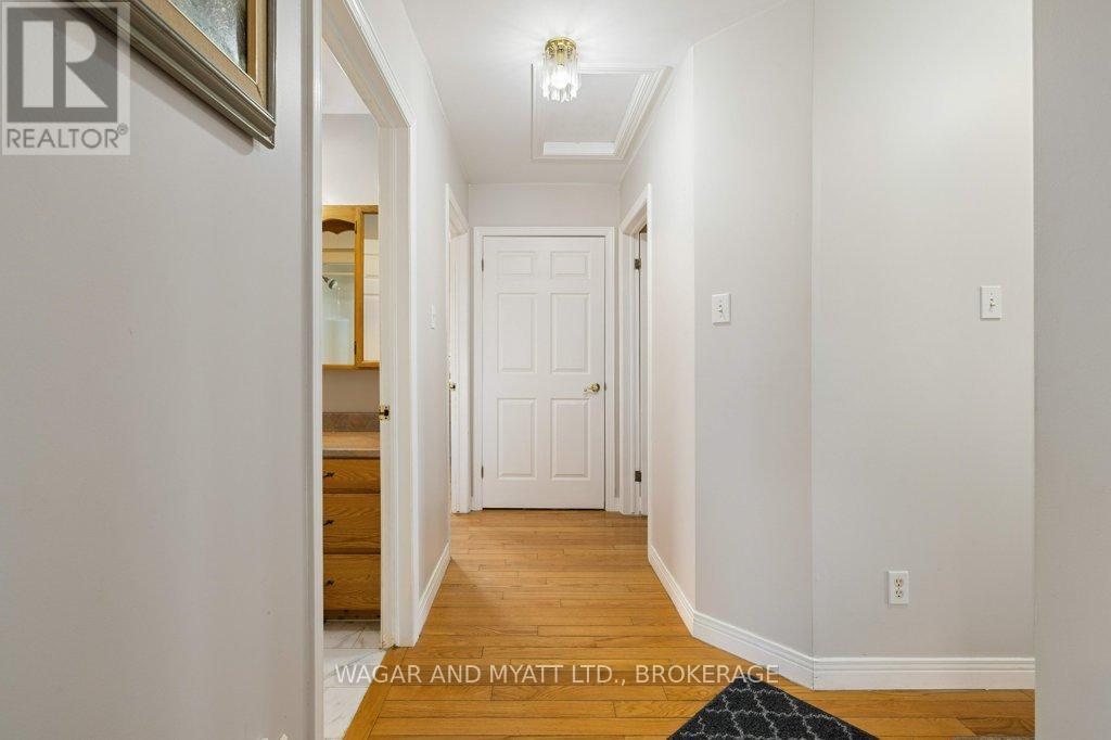 5243 County Rd 9 Road W, Greater Napanee, Ontario  K7R 3K8 - Photo 21 - X12090014