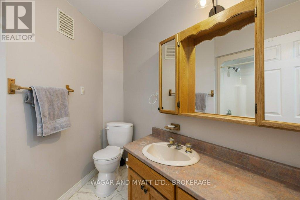 5243 County Rd 9 Road W, Greater Napanee, Ontario  K7R 3K8 - Photo 22 - X12090014