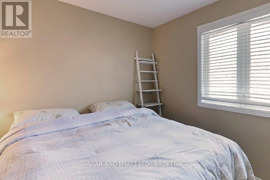 5243 County Rd 9 Road W, Greater Napanee, Ontario  K7R 3K8 - Photo 23 - X12090014