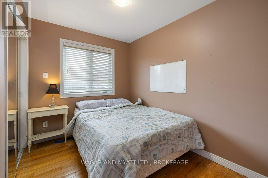 5243 County Rd 9 Road W, Greater Napanee, Ontario  K7R 3K8 - Photo 24 - X12090014