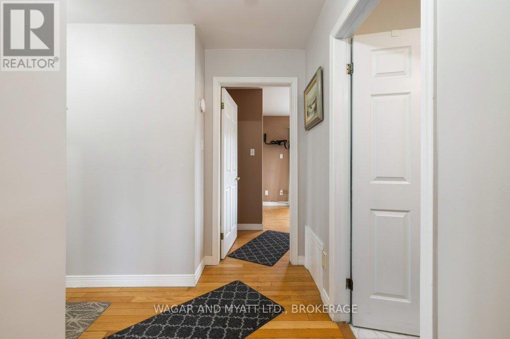 5243 County Rd 9 Road W, Greater Napanee, Ontario  K7R 3K8 - Photo 25 - X12090014