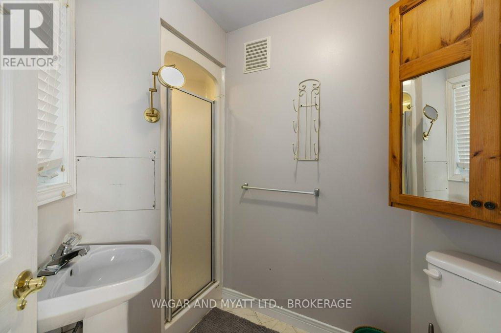 5243 County Rd 9 Road W, Greater Napanee, Ontario  K7R 3K8 - Photo 28 - X12090014