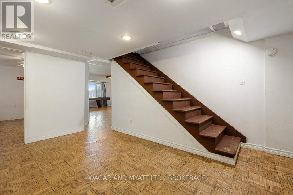 5243 County Rd 9 Road W, Greater Napanee, Ontario  K7R 3K8 - Photo 29 - X12090014
