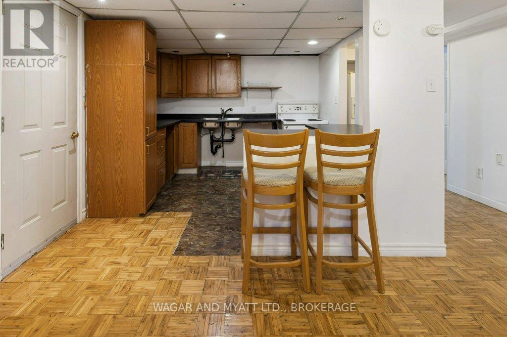 5243 County Rd 9 Road W, Greater Napanee, Ontario  K7R 3K8 - Photo 31 - X12090014