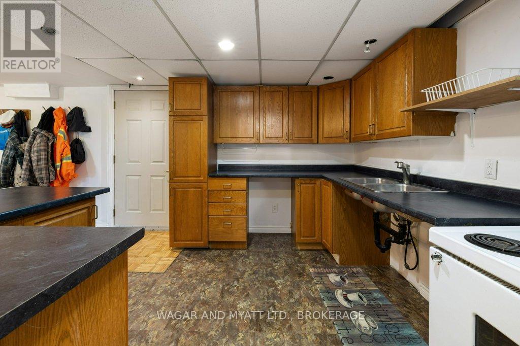 5243 County Rd 9 Road W, Greater Napanee, Ontario  K7R 3K8 - Photo 32 - X12090014