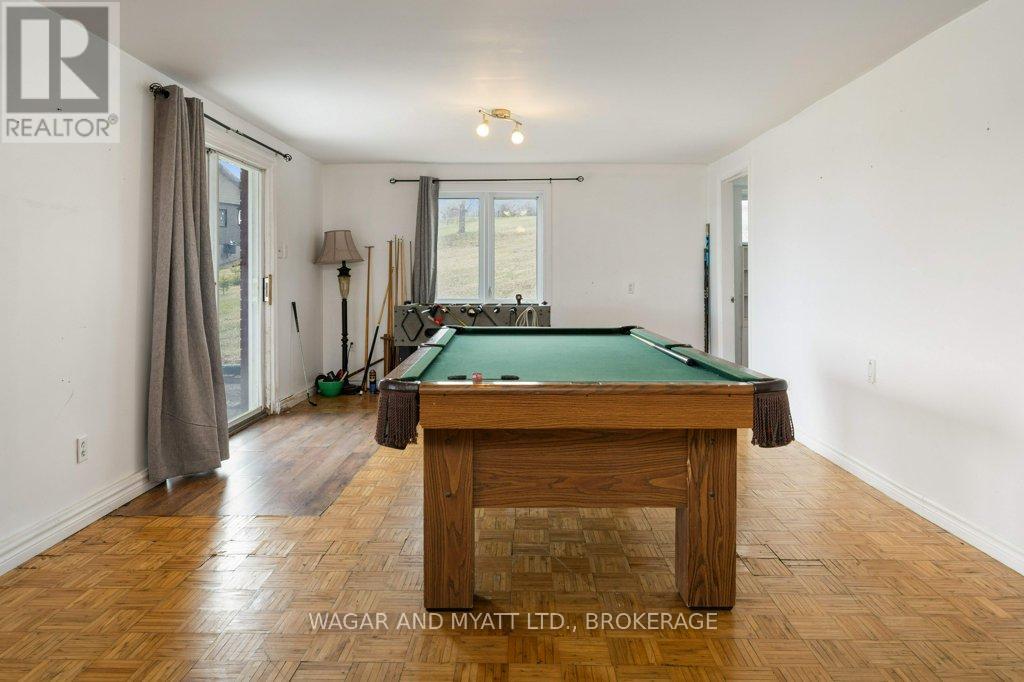 5243 County Rd 9 Road W, Greater Napanee, Ontario  K7R 3K8 - Photo 36 - X12090014