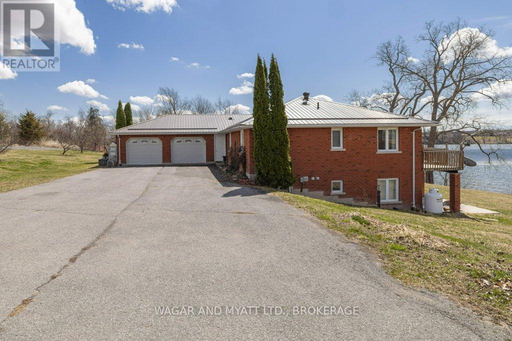 5243 County Rd 9 Road W, Greater Napanee, Ontario  K7R 3K8 - Photo 40 - X12090014