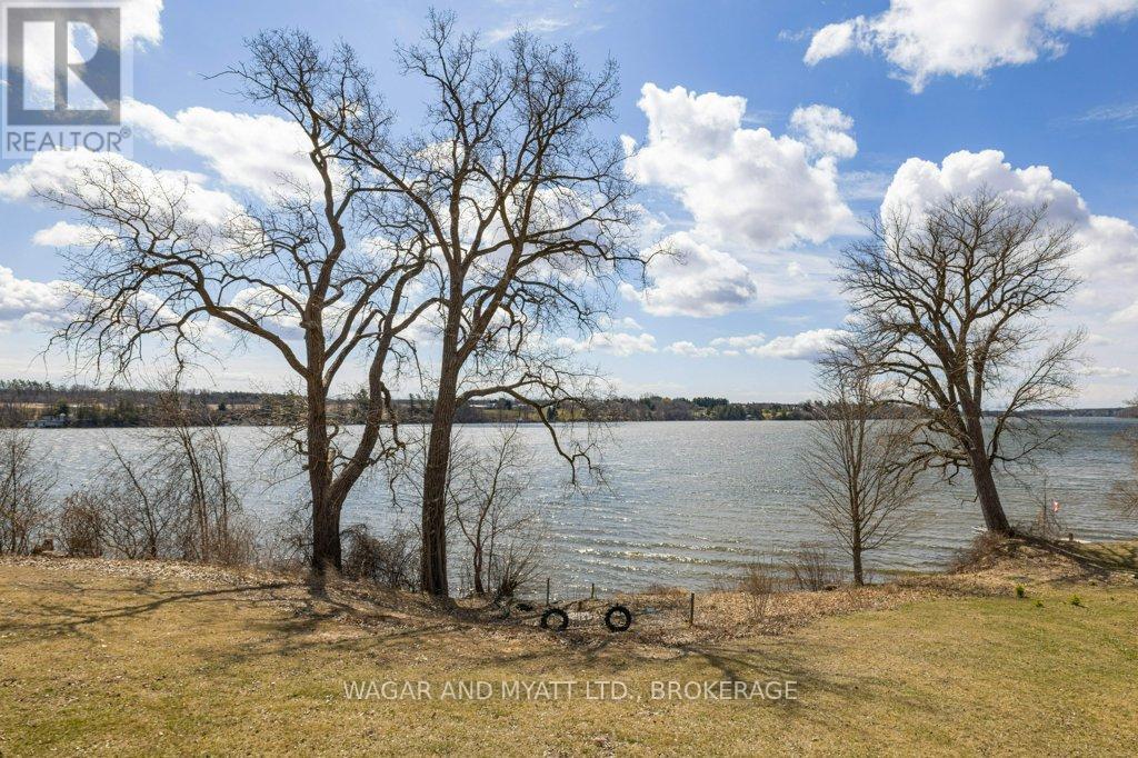 5243 County Rd 9 Road W, Greater Napanee, Ontario  K7R 3K8 - Photo 42 - X12090014