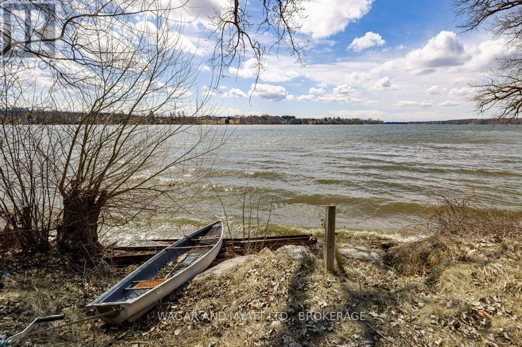 5243 County Rd 9 Road W, Greater Napanee, Ontario  K7R 3K8 - Photo 43 - X12090014