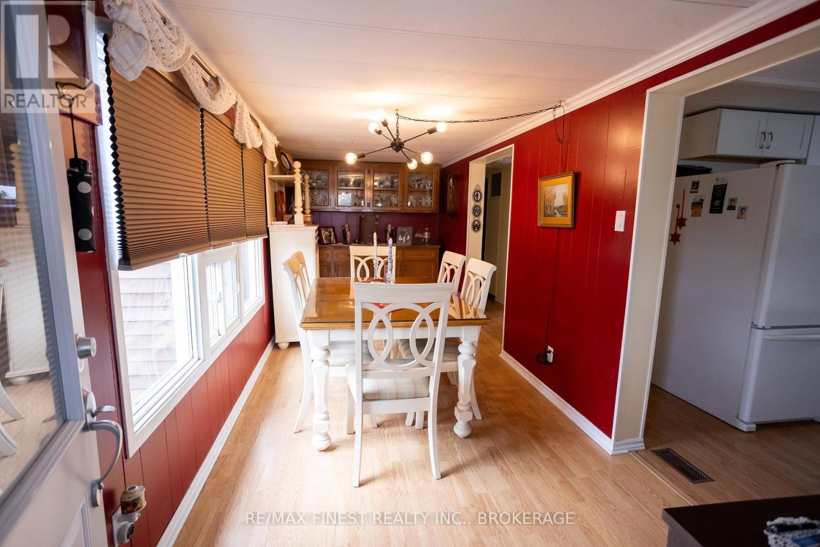 43 Worthington Way, Kingston, Ontario  K7K 5C2 - Photo 10 - X12090142