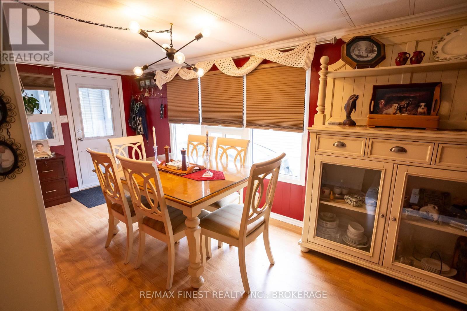 43 Worthington Way, Kingston, Ontario  K7K 5C2 - Photo 11 - X12090142